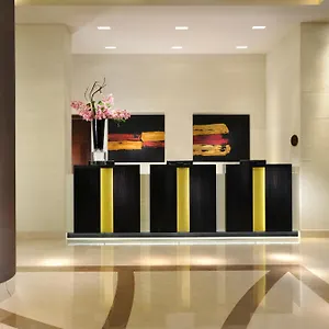 Uptown Palace Milano